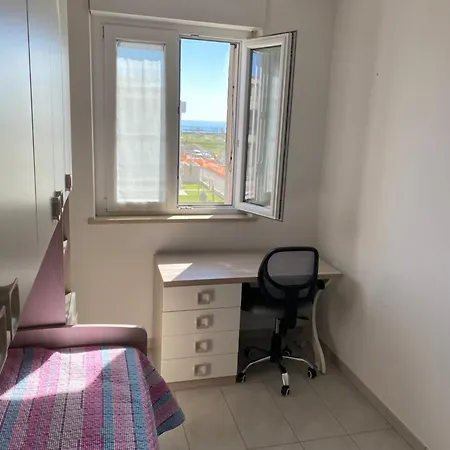 Casa Mia L'Annunziata