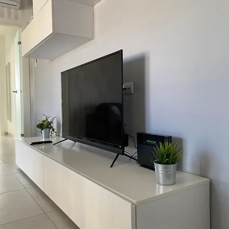 Casa Mia *